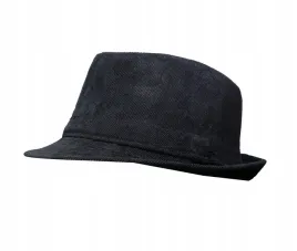kapelusz-czarny-klasyczny-trilby-sztruksowy-r-58cm