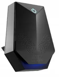 odstraszacz-amz-brand-przeciwko-myszom-i-szczurom