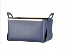 organizer-futeral-w-sypialni-granatowy-skorzany