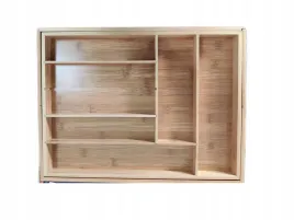 organizer-do-szafki-na-sztucce-do-kuchni-drewniany-regulowany