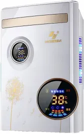 nowoczesny-osuszacz-powietrza-z-wyswietlaczem-lcd-kontrola-wilgotnosci