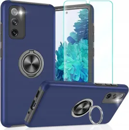 niezniszczalne-etui-do-samsung-galaxy-s20-fe-z-wbudowana-podstawka-folia