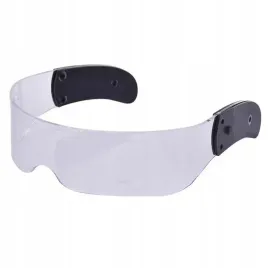 okulary-led-podluzne-swiecace-na-impreze-karnawal-idealny-dodatek