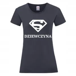 koszulka-t-shirt-dzien-kobiet-super-dziewczyna-prezent-dla-dziewczyny-xl