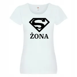 koszulka-t-shirt-dzien-kobiet-super-zona-prezent-dla-zony-l