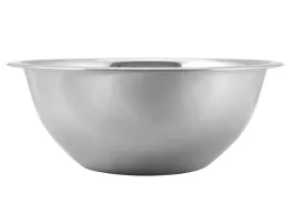 miska-stal-nierdzewna-glossy-gleboka-26-cm