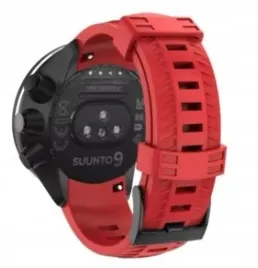 pasek-bransoleta-opaska-gumowa-do-suunto-7-9-baro-spartan-bordowy