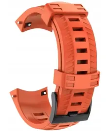 pasek-bransoleta-opaska-gumowa-do-suunto-7-9-baro-spartan-pomaranczowy