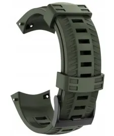 pasek-bransoleta-opaska-gumowa-do-suunto-7-9-baro-spartan-khaki