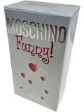 moschino-funny-100ml