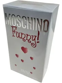 moschino-funny-100ml