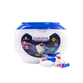 kapsulki-do-zmywarki-freshandclean-50-sztuk