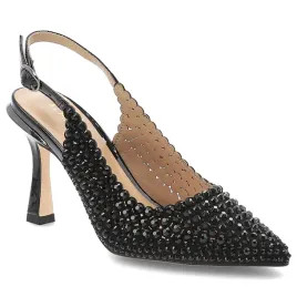 czolenka-alma-en-pena-i250408-mirrow-black