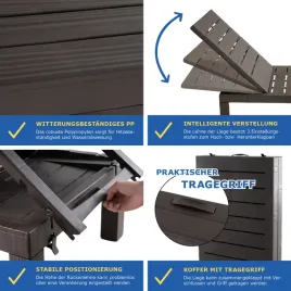 lezak-ogrodowy-skladany-lezak-na-plaze-turystyczny