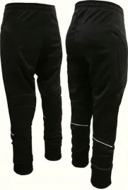 spodnie-bramkarskie-dlugie-dla-bramkarza-czarne-lampas-r-122cm