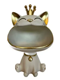 figurka-kot-na-bizuterie-cukierki-klucze-parapetowka-dzien-dziecka-urodziny