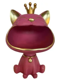 figurka-organizer-kot-dla-dziecka-nastolatki-na-urodziny-parapetowke-slub