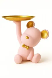 figurka-mis-z-taca-organizer-dzien-dziecka-urodziny-parapetowka-na-slodycze