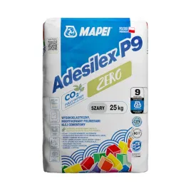 klej-do-plytek-mapei-adesilex-p9-zero-szary-25kg
