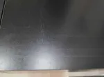 Zdjęcie produktu od kupującego