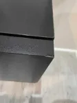 Zdjęcie produktu od kupującego