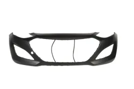 zderzak-przod-do-hyundai-i30-gd-hatchback-kombi-11-11-02-17