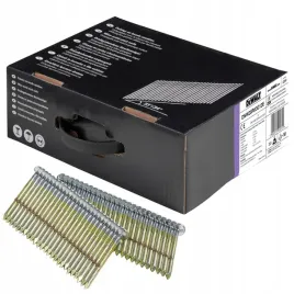 gwozdzie-zgrzewane-drutem-pod-katem-33-x-63mm-2200szt-dewalt-dnw28r63g12e