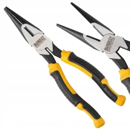 szczypce-uniwersalne-wydluzone-200mm-dewalt-dwht82798