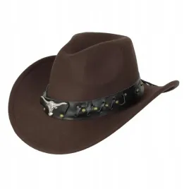 kapelusz-kowbojski-cowboy-brazowy-styl-western-na-przygody-polar-fashion