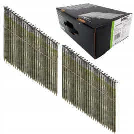 gwozdzie-zgrzewane-drutem-pod-katem-33-x-70mm-2200szt-dewalt-dnw28r70e