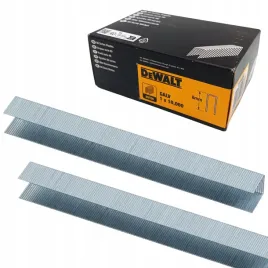 zszywki-galwanizowane-8mm-seria-80-10000szt-dewalt-dst8008z