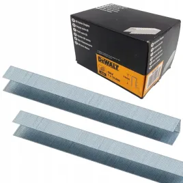 zszywki-galwanizowane-14mm-seria-80-10000szt-dewalt-dst8014z