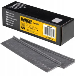 gwozdzie-do-parkietu-podlogi-l-38mm-do-dmf1550-1000szt-dewalt-dndl38z