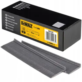 gwozdzie-do-parkietu-podlogi-l-50mm-do-dmf1550-1000szt-dewalt-dndl50z