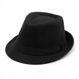 kapelusz-czarny-klasyczny-trilby-jackson-r-62cm