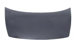 pokrywa-silnika-do-citroen-c3-i-07-05-12-10-6803-00-0519281q