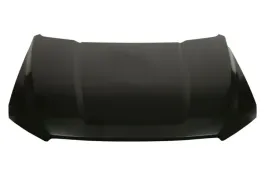 pokrywa-silnika-do-ford-f-series-xiii-01-14-05-20-6803-00-2593280ap