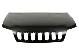 pokrywa-silnika-do-jeep-cherokee-kl-01-18-6803-00-3208280ap