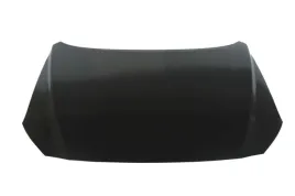 pokrywa-silnika-do-mazda-cx-3-05-15-01-18-6803-00-3493280p