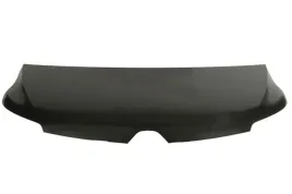 pokrywa-silnika-do-renault-master-iii-06-19-05-24-6803-00-6092280p