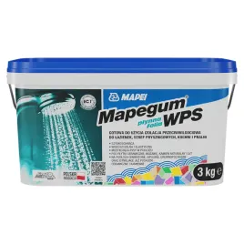 plynna-folia-mapei-mapegum-wps-3kg