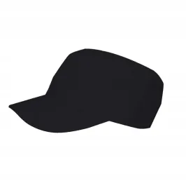 czapka-z-daszkiem-fidelka-patrolowka-czarna