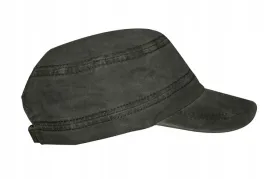 czapka-z-daszkiem-fidelka-patrolowka-czarny-jeans