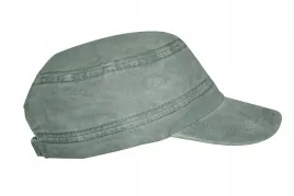 czapka-z-daszkiem-fidelka-patrolowka-szary-jeans
