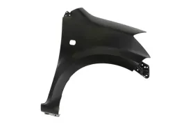 blotnik-przod-p-do-daihatsu-sirion-ii-subaru-justy-iv-m300f-01-05-11-10