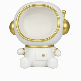figurka-astronauta-pojemnik-na-cukierki-klucze-bizuterie-dekoracja-prezent