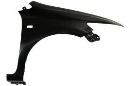 blotnik-przod-l-do-honda-city-v-09-08-12-11-6504-04-2903311p