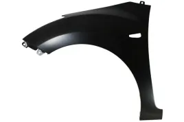 blotnik-przod-l-do-hyundai-i30-gd-11-11-03-15-6504-04-3136311p