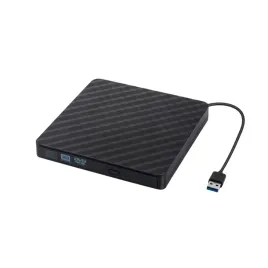 zewnetrzny-naped-dvd-usb-3-0-slim-przenosny-rejestrator-szybki-czarny