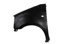 blotnik-przod-l-do-opel-agila-a-suzuki-wagon-r-05-00-12-07